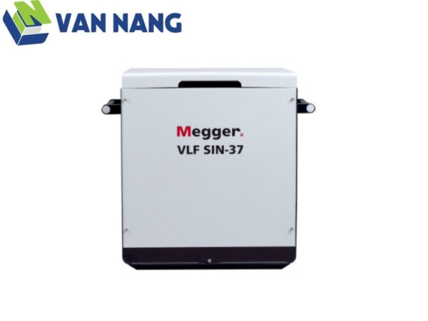 18-5-768x576 copy HỆ THỐNG KIỂM TRA VÀ CHUẨN ĐOÁN DÂY CÁP MEGGER MODEL VLF SINE 37