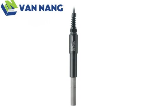 CẢM BIẾN ĐIỆN CỰC ĐO ĐỘ DẪN ĐIỆN METTLER TOLEDO MODEL INLAB TRACE