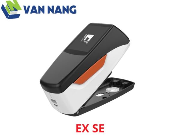 18-7-768x576_2 copy MÁY ĐO MẬT ĐỘ MÀU CHNSPEC MODEL EX SE