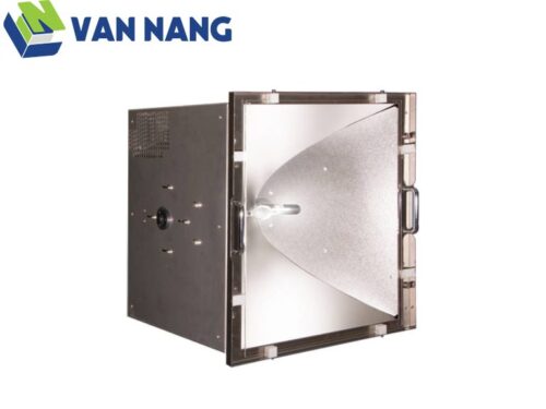 ĐÈN MÔ PHỎNG ÁNH SÁNG MẶT TRỜI ATLAS MODEL SOLARCONSTANT MHG 4000/2500