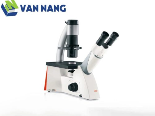 KÍNH HIỂN VI QUANG HỌC SOI NGƯỢC LEICA MODEL DMI1