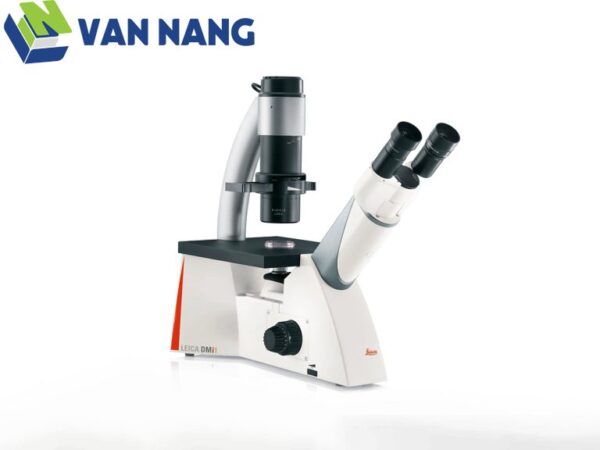 20-2-768x576 copy KÍNH HIỂN VI QUANG HỌC SOI NGƯỢC LEICA MODEL DMI1