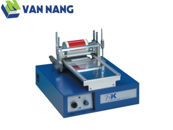21-3-768x576 copy MÁY IN THỬ RK MODEL K PRINTING PROOFER