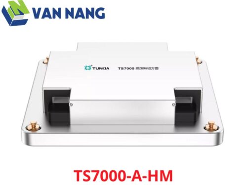THIẾT BỊ ĐO TỪ TÍNH THÉP ĐIỆN KHUNG EPSTEIN TUNKIA MODEL TS7000-A-HM