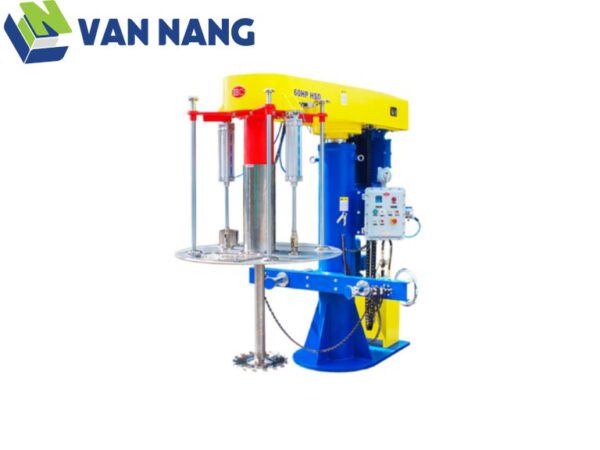 21-768x576 copy MÁY PHÂN TÁN TỐC ĐỘ CAO IEC MODEL FM