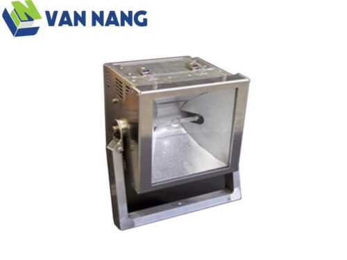 ĐÈN MÔ PHỎNG ÁNH SÁNG MẶT TRỜI LOẠI NHỎ ATLAS MODEL SOLARCONSTANT MHG 1500/1200