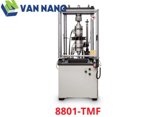 22-3-768x576_2 copy THIẾT BỊ KIỂM TRA ĐỘ BỀN VẬT LIỆU NHIỆT ĐỘ CAO INSTRON MODEL 8801-TMF