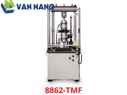 23-3-768x576_2 copy THIẾT BỊ KIỂM TRA ĐỘ BỀN VẬT LIỆU NHIỆT ĐỘ CAO INSTRON MODEL 8862-TMF