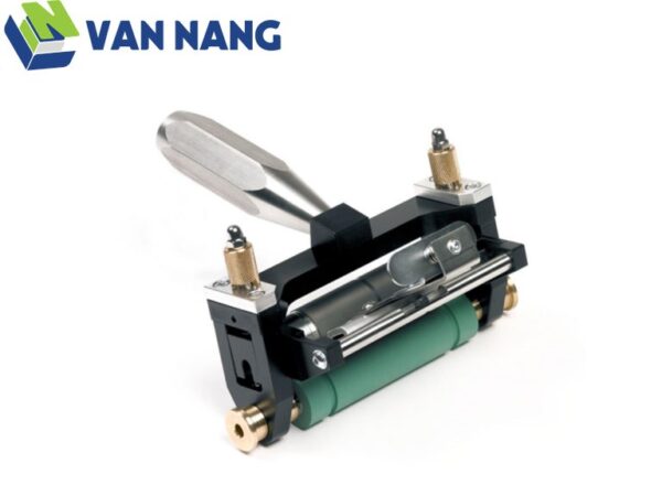 DỤNG CỤ KÉO MỰC IN RK MODEL ESIPROOF