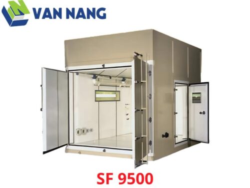 23-768x576_2 copy PHÒNG KIỂM TRA ĂN MÒN PHUN MUỐI ATLAS MODEL SF 9500