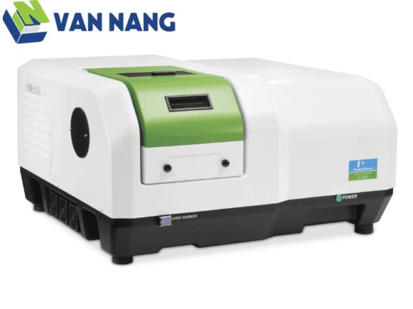 MÁY QUANG PHỔ HUỲNH QUANG PERKINELMER FL 8500