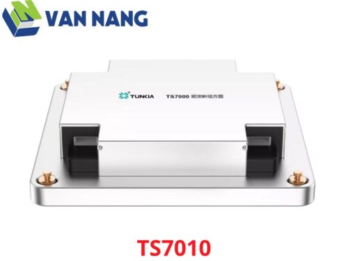 THIẾT BỊ ĐO TỪ TÍNH THÉP ĐIỆN KHUNG EPSTEIN TUNKIA MODEL TS7010