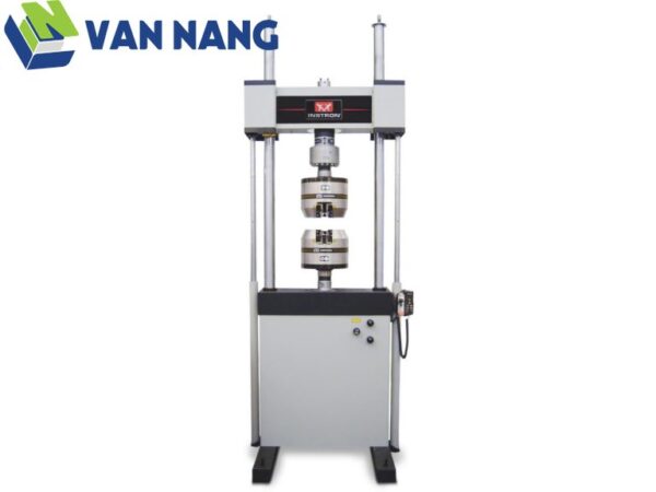 26-2-768x576_2 copy MÁY THỬ NGHIỆM ĐỘ BỀN MỎI VẬT LIỆU INSTRON MODEL 8802