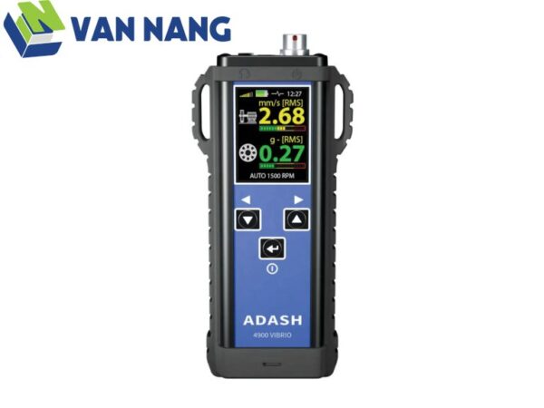 27-7-768x576 copy MÁY PHÂN TÍCH RUNG ĐỘNG CẦM TAY ADASH MODEL A4900 VIBRIO M