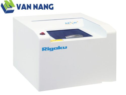 28-2 copy MÁY PHÂN TÍCH THÀNH PHẦN KIM LOẠI RIGAKU MODEL NEX QC+ QUANTEZ