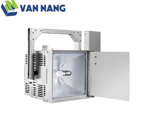 28-768x576 copy HỆ THỐNG CHIẾU SÁNG CƯỜNG ĐỘ CAO TỰ ĐỘNG ATLAS MODEL HIGH-S-LIGHT 1200 BOOST