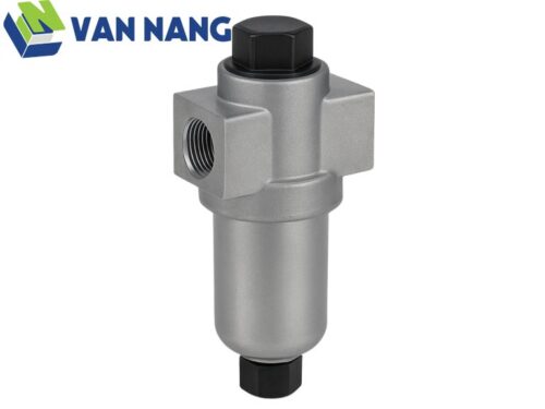 BỘ LỌC NƯỚC MODEL 283066