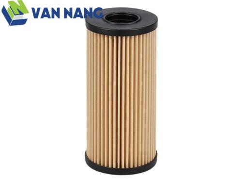 LÕI LỌC MODEL 283067