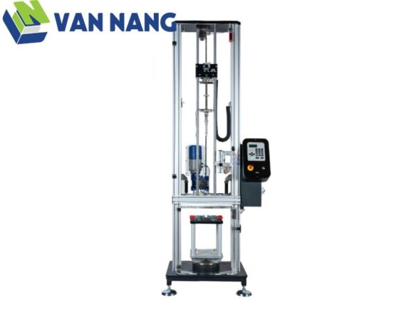 MÁY ĐO ĐỘ BỀN THẢ INSTRON MODEL 9440