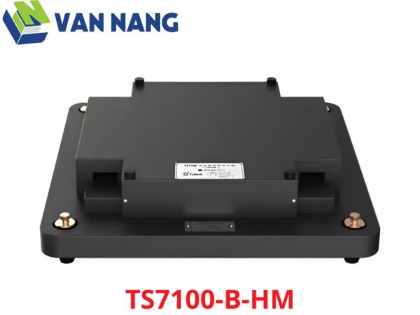 THIẾT BỊ ĐO TỪ TÍNH THÉP ĐIỆN KHUNG EPSTEIN TUNKIA MODEL TS7100-B-HM