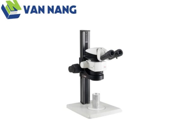 30-1-768x576 copy KÍNH HIỂN VI ĐÈN LED HIỆU SUẤT CAO LEICA MODEL LED5000 NVI