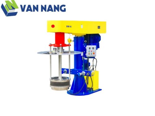 30-1-768x576_2 copy MÁY NGHIỀN DẠNG RỔ IEC MODEL BSB-P