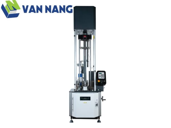 MÁY ĐO ĐỘ BỀN THẢ INSTRON MODEL 9450