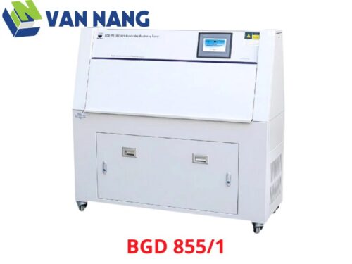 30-768x576_5 copy TỦ THỬ NGHIỆM LÃO HÓA BẰNG TIA UV BIUGED MODEL BGD 855/1