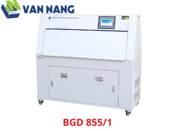 30-768x576_5 copy TỦ THỬ NGHIỆM LÃO HÓA BẰNG TIA UV BIUGED MODEL BGD 855/1