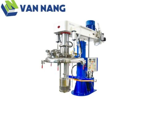 31-1-768x576_2 copy MÁY NGHIỀN DẠNG RỔ CÓ CHỐT IEC MODEL BSB-CP