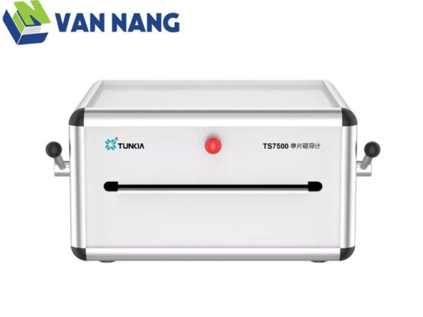 31-6-768x576 copy MÁY KIỂM TRA TẤM THÉP ĐƠN TUNKIA MODEL TS7500