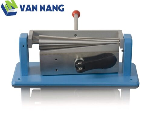MÁY KIỂM TRA ĐỘ BỀN UỐN CONG HÌNH NÓN BYK MODEL CONICAL MANDREL TESTER
