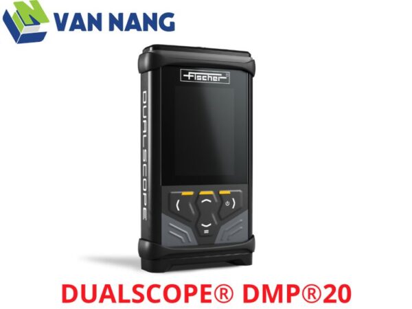 32-4-768x576 copy MÁY ĐO ĐỘ DÀY LỚP PHỦ FISCHER MODEL DUALSCOPE DMP20