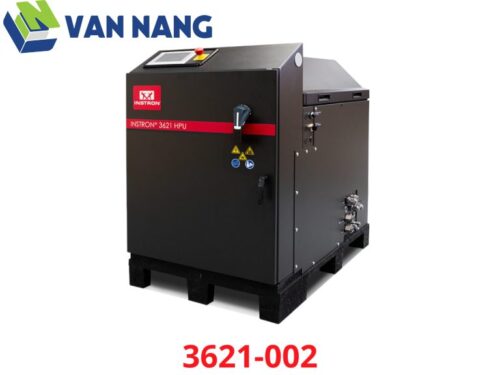 33-3-768x576 copy BỘ NGUỒN THỦY LỰC INSTRON MODEL 3621-002