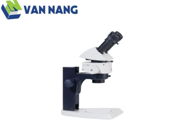 KÍNH HIỂN VI SOI NỔI LEICA MODEL M50