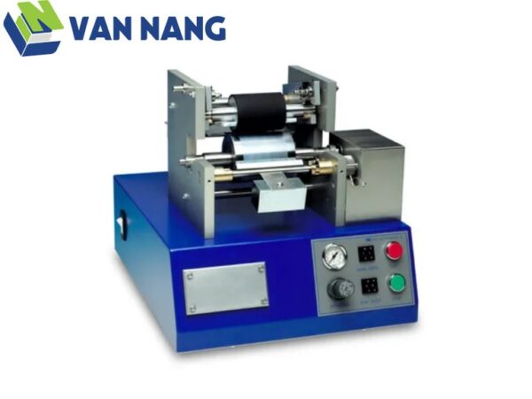 34-2-768x576_2 copy MÁY IN THỬ MỰC IN DẠNG SỆT RK MODEL PIP