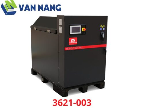 35-1-768x576 copy BỘ NGUỒN THỦY LỰC INSTRON MODEL 3621-003