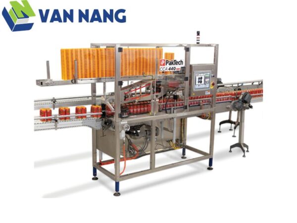 35-1-768x576_2 copy MÁY ĐÓNG LỐC LON PAKTECH MODEL CCA 400 PLUS