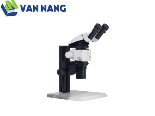 KÍNH HIỂN VI SOI NỔI LEICA MODEL M60