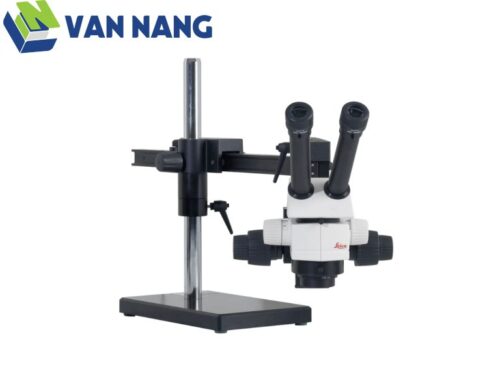 KÍNH HIỂN VI SOI NỔI LEICA MODEL M80