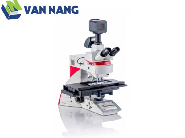 37-1-768x576 copy KÍNH HIỂN VI QUAN SÁT MẪU MÔ SINH HỌC LEICA MODEL THUNDER IMAGER TISSUE