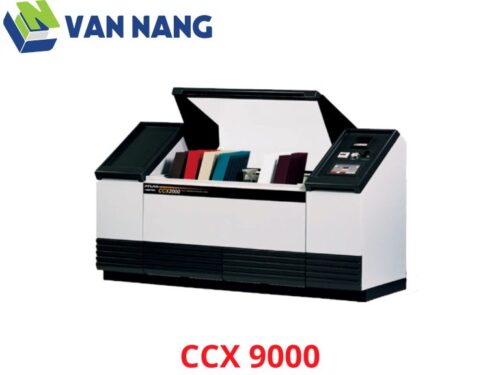 37-2-768x576 copy BUỒNG THỬ NGHIỆM ĂN MÒN ATLAS MODEL CCX 9000