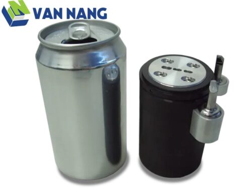 37-768x576 copy MÁY THIẾT LẬP VÀ CĂN CHỈNH CHO MÁY GHÉP MÍ LON INDUSTRIAL PHYSICS MODEL CLR-000007