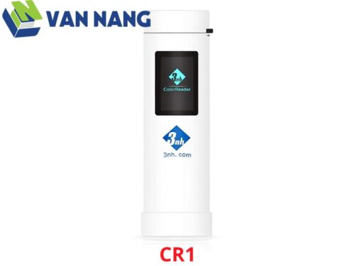 MÁY ĐO MÀU SẮC CẦM TAY COLORREADER 3NH MODEL CR1