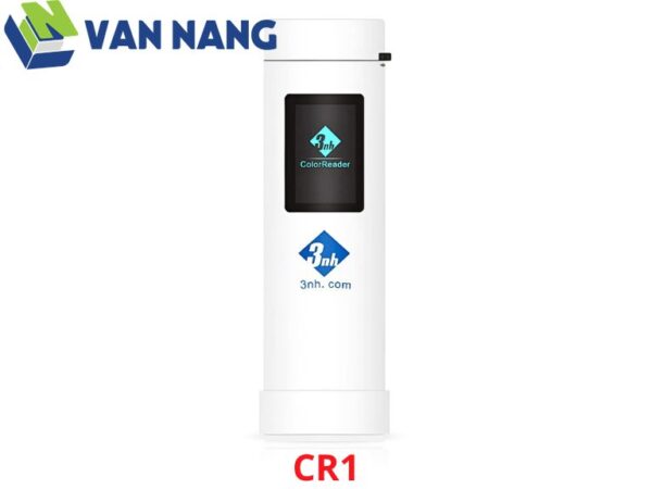 3NH-Model-CR1-no.1 copy MÁY ĐO MÀU SẮC CẦM TAY COLORREADER 3NH MODEL CR1