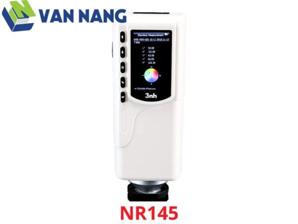 MÁY SO MÀU 3NH MODEL NR145