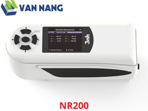 3NH-Model-NR200-no.1 copy MÁY SO MÀU 3NH MODEL NR200