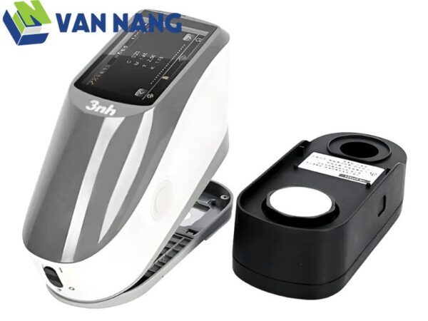 MÁY SO MÀU QUANG PHỔ 3NH MODEL YD5010 PLUS