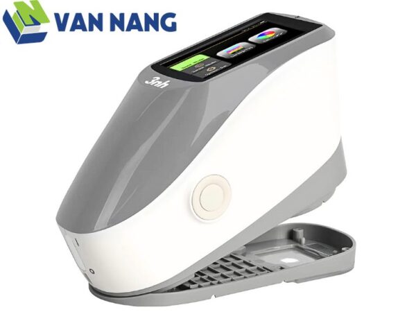 MÁY SO MÀU QUANG PHỔ 3NH MODEL YD5050 PLUS