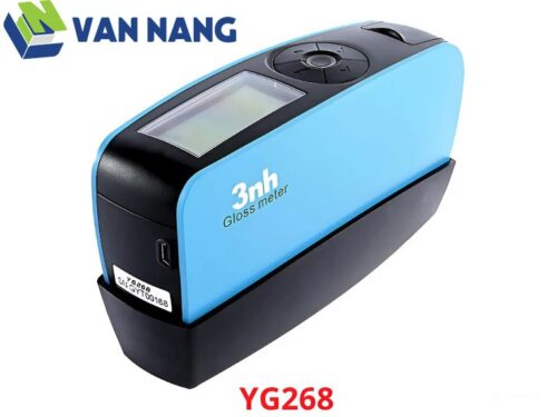 3NH-Model-YG268-768x576 copy MÁY ĐO ĐỘ BÓNG 3 GÓC 3NH MODEL YG268